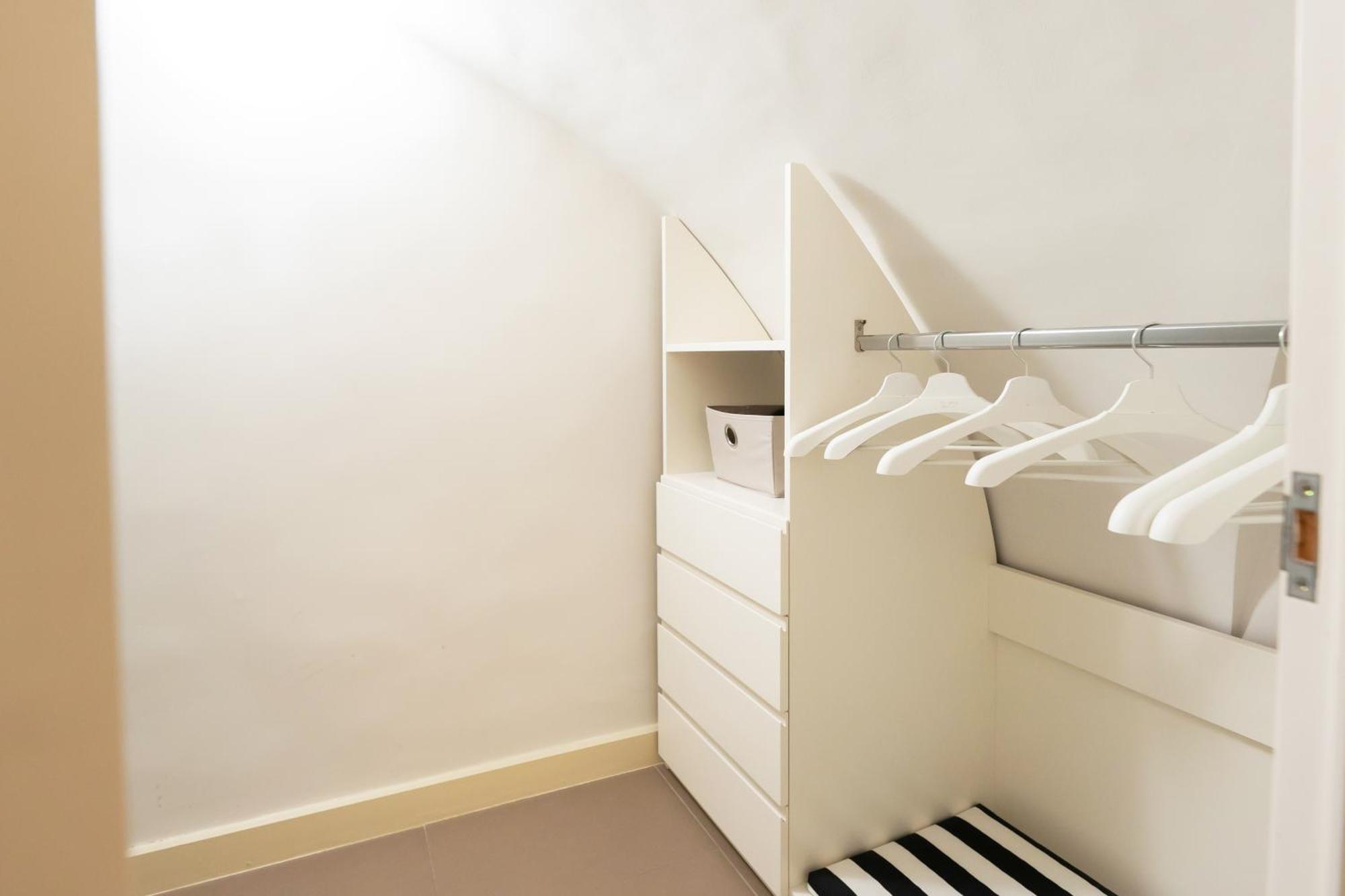 B Sicilian Charming Stay - Luxury Loft קטאניה מראה חיצוני תמונה