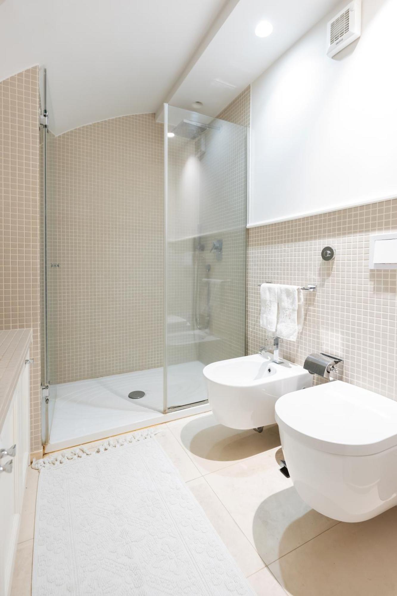 B Sicilian Charming Stay - Luxury Loft קטאניה מראה חיצוני תמונה