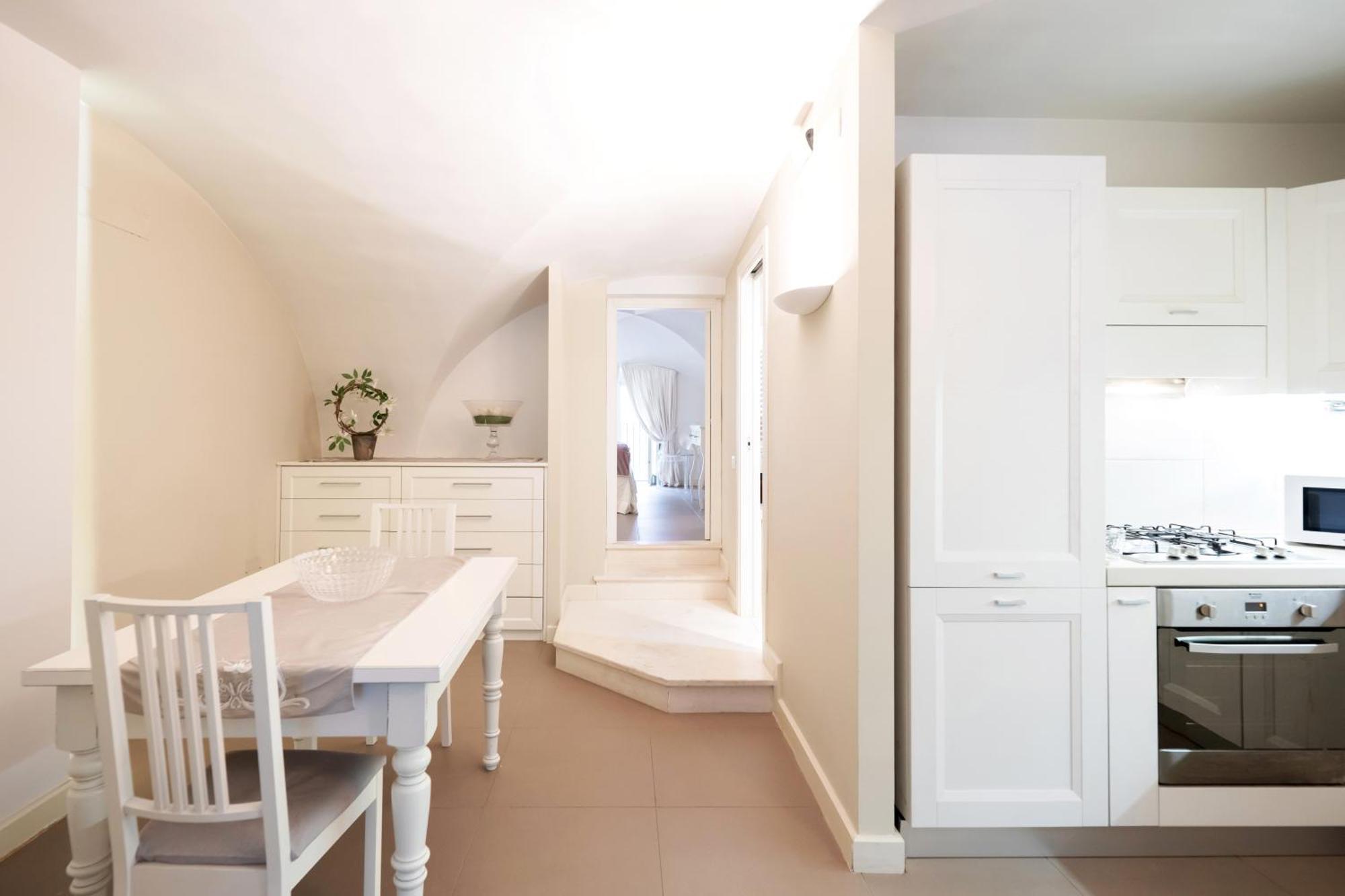 B Sicilian Charming Stay - Luxury Loft קטאניה מראה חיצוני תמונה