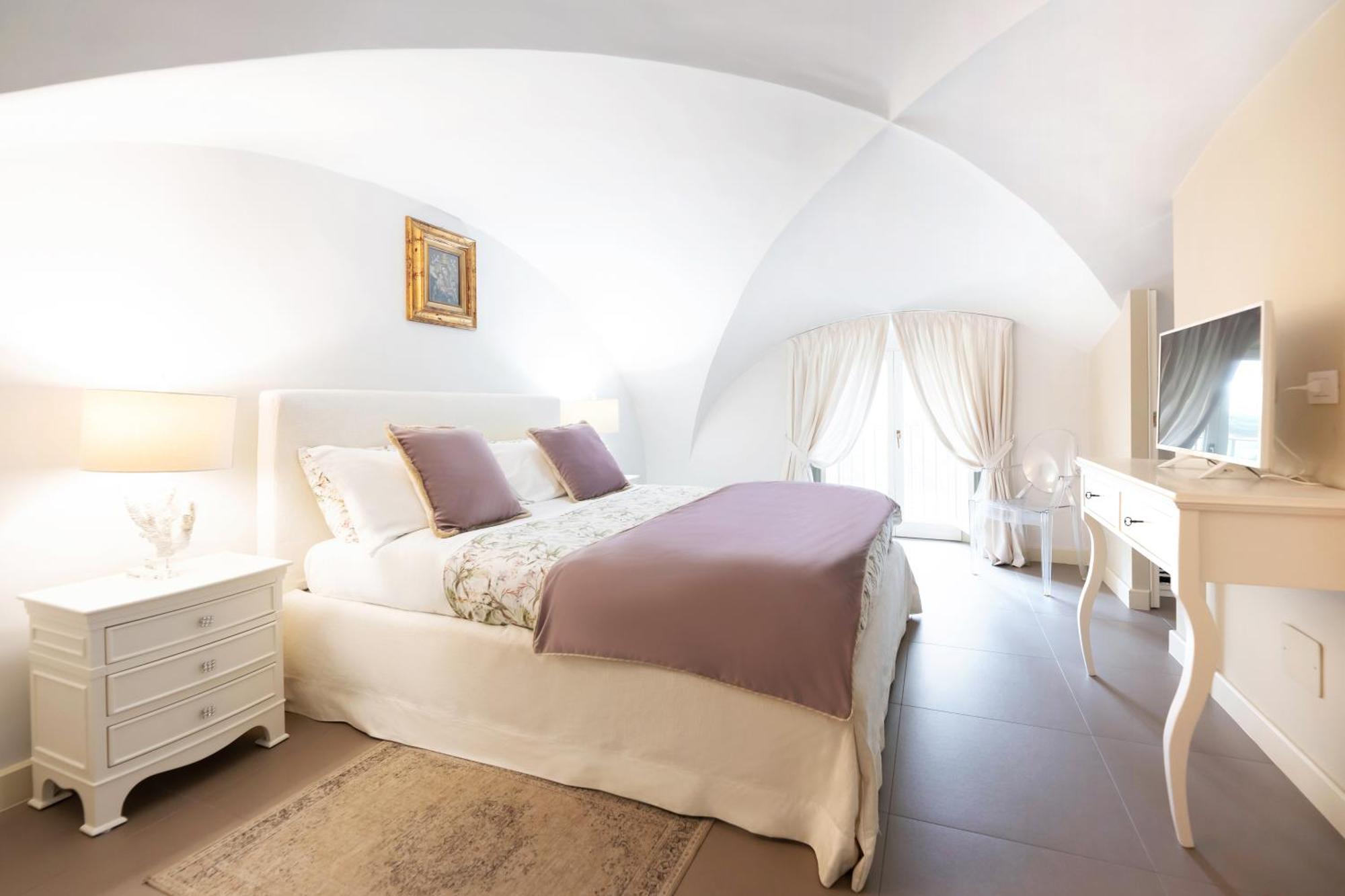B Sicilian Charming Stay - Luxury Loft קטאניה מראה חיצוני תמונה