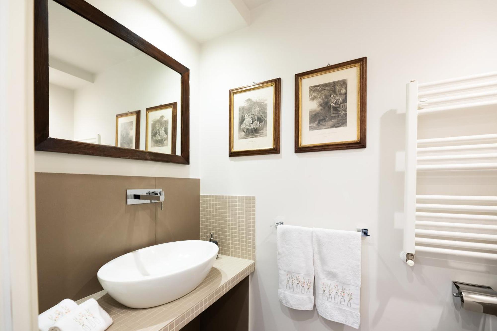 B Sicilian Charming Stay - Luxury Loft קטאניה מראה חיצוני תמונה