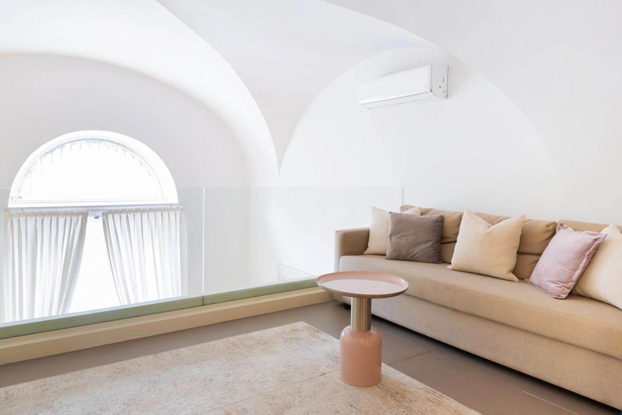 B Sicilian Charming Stay - Luxury Loft קטאניה מראה חיצוני תמונה
