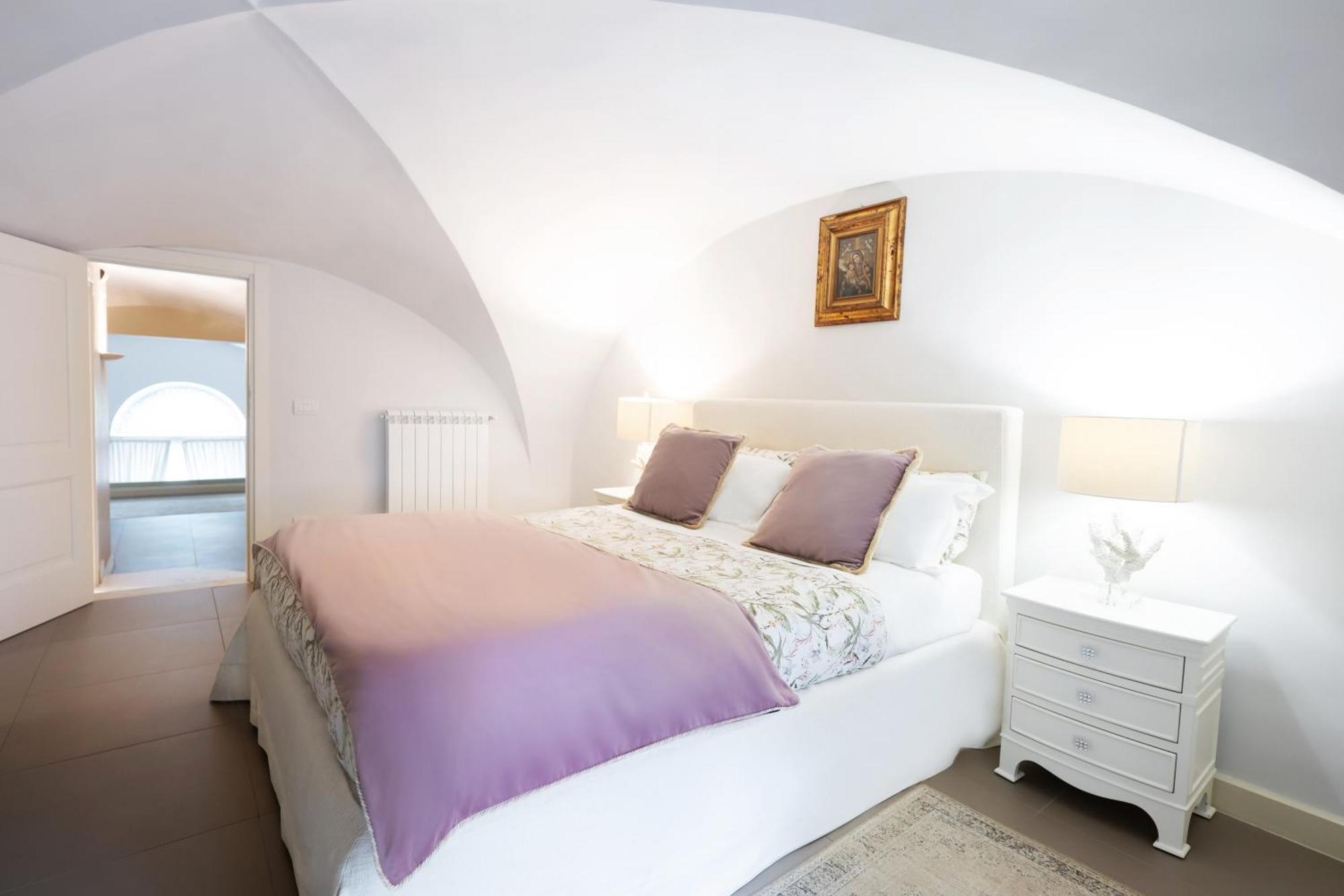 B Sicilian Charming Stay - Luxury Loft קטאניה מראה חיצוני תמונה