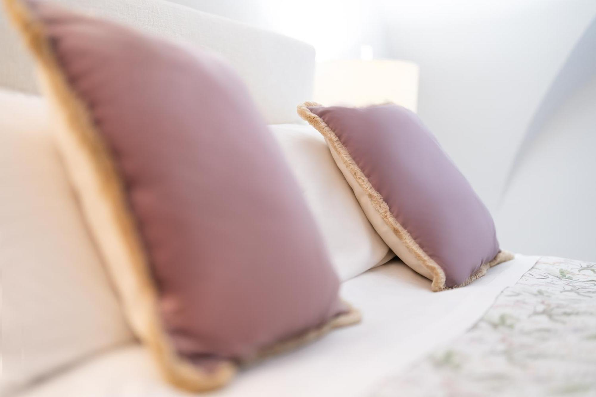 B Sicilian Charming Stay - Luxury Loft קטאניה מראה חיצוני תמונה